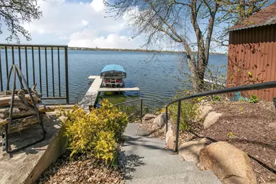 5715 Imhoff Avenue SW, Howard Lake, MN 55349 - Photo 32
