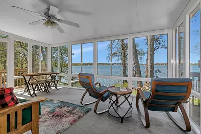 5715 Imhoff Avenue SW, Howard Lake, MN 55349 - Photo 22