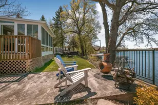 5715 Imhoff Ave SW, Howard Lake, MN 55349 - Photo 8