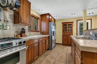 5715 Imhoff Avenue SW, Howard Lake, MN 55349 - Photo 18