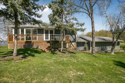 5715 Imhoff Avenue SW, Howard Lake, MN 55349 - Photo 6