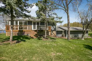 5715 Imhoff Ave SW, Howard Lake, MN 55349 - Photo 6