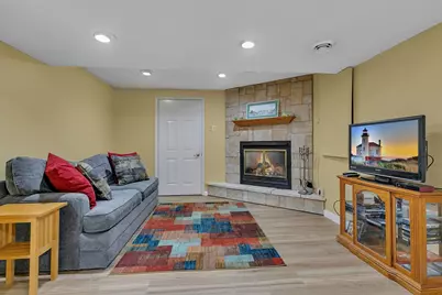 5715 Imhoff Avenue SW, Howard Lake, MN 55349 - Photo 28