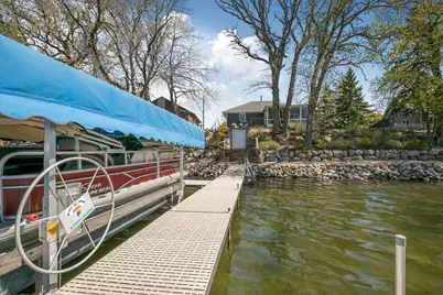 5715 Imhoff Avenue SW, Howard Lake, MN 55349 - Photo 34