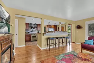 5715 Imhoff Ave SW, Howard Lake, MN 55349 - Photo 12