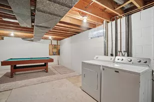 815 Myrtle St, Buffalo, MN 55313 - Photo 36