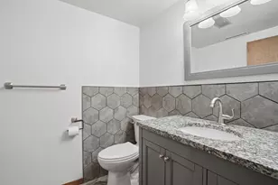 815 Myrtle St, Buffalo, MN 55313 - Photo 30