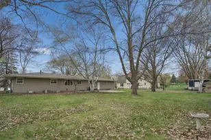 815 Myrtle St, Buffalo, MN 55313 - Photo 46