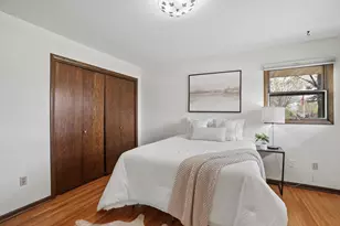 815 Myrtle St, Buffalo, MN 55313 - Photo 22