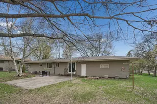 815 Myrtle St, Buffalo, MN 55313 - Photo 44