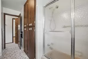 815 Myrtle St, Buffalo, MN 55313 - Photo 28