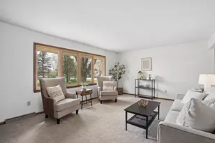 815 Myrtle St, Buffalo, MN 55313 - Photo 12