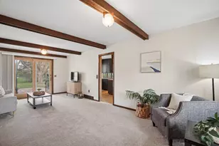 815 Myrtle St, Buffalo, MN 55313 - Photo 6