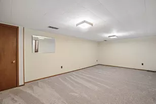 815 Myrtle St, Buffalo, MN 55313 - Photo 34
