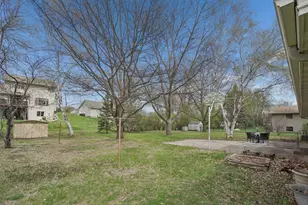 815 Myrtle St, Buffalo, MN 55313 - Photo 42