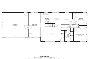815 Myrtle St, Buffalo, MN 55313 - Photo 50