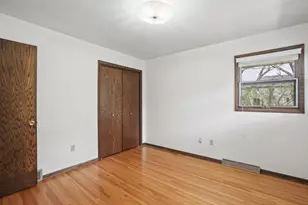 815 Myrtle St, Buffalo, MN 55313 - Photo 26