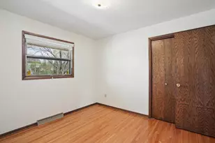 815 Myrtle St, Buffalo, MN 55313 - Photo 24