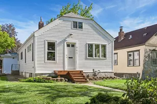 991 Minnehaha Ave W, Saint Paul, MN 55104 - Photo 1