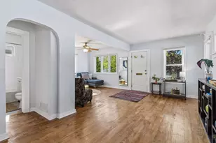 991 Minnehaha Ave W, Saint Paul, MN 55104 - Photo 10
