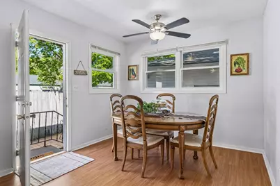 991 Minnehaha Avenue W, Saint Paul, MN 55104 - Photo 18