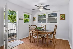 991 Minnehaha Ave W, Saint Paul, MN 55104 - Photo 18