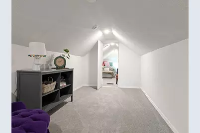 991 Minnehaha Avenue W, Saint Paul, MN 55104 - Photo 26