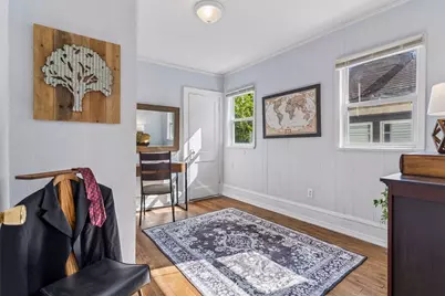991 Minnehaha Avenue W, Saint Paul, MN 55104 - Photo 22