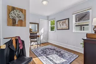 991 Minnehaha Ave W, Saint Paul, MN 55104 - Photo 22