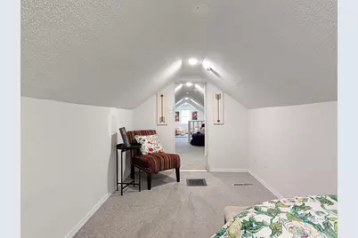 991 Minnehaha Avenue W, Saint Paul, MN 55104 - Photo 28