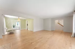 10 Western Terrace, Golden Valley, MN 55426 - Photo 8