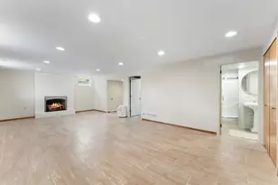 10 Western Terrace, Golden Valley, MN 55426 - Photo 20
