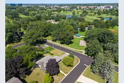 10 Western Terrace, Golden Valley, MN 55426 - Photo 8