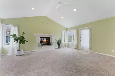 10 Western Terrace, Golden Valley, MN 55426 - Photo 12
