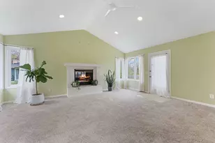 10 Western Terrace, Golden Valley, MN 55426 - Photo 12