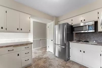 10 Western Terrace, Golden Valley, MN 55426 - Photo 20