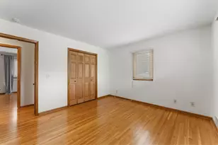 10 Western Terrace, Golden Valley, MN 55426 - Photo 32