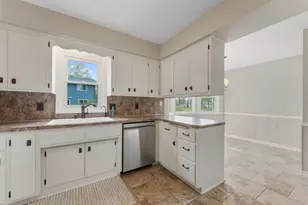 10 Western Terrace, Golden Valley, MN 55426 - Photo 14