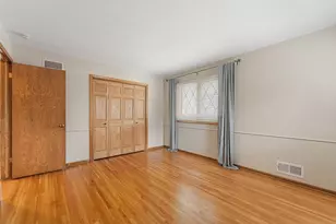 10 Western Terrace, Golden Valley, MN 55426 - Photo 30