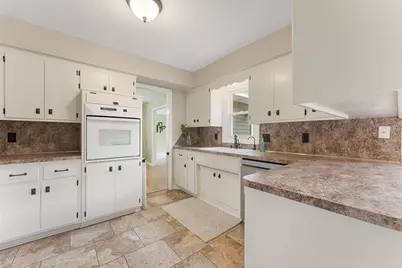 10 Western Terrace, Golden Valley, MN 55426 - Photo 18