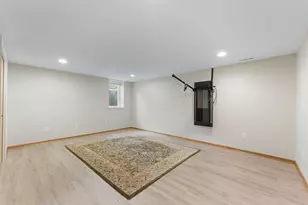 10 Western Terrace, Golden Valley, MN 55426 - Photo 26