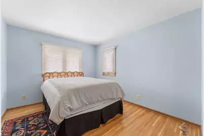 10 Western Terrace, Golden Valley, MN 55426 - Photo 46
