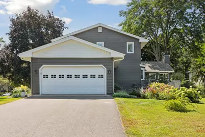 10 Western Terrace, Golden Valley, MN 55426 - Photo 6