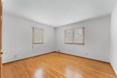 10 Western Terrace, Golden Valley, MN 55426 - Photo 40