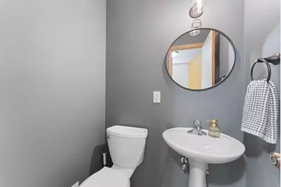 10 Western Terrace, Golden Valley, MN 55426 - Photo 24