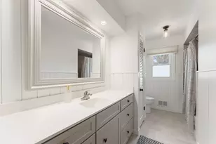 10 Western Terrace, Golden Valley, MN 55426 - Photo 28