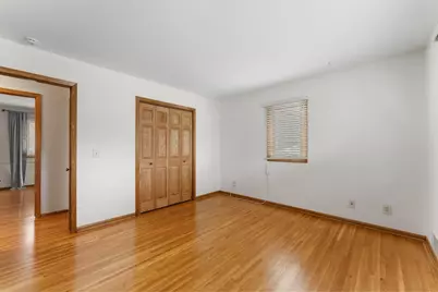 10 Western Terrace, Golden Valley, MN 55426 - Photo 42
