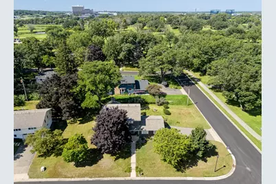 10 Western Terrace, Golden Valley, MN 55426 - Photo 6