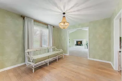 10 Western Terrace, Golden Valley, MN 55426 - Photo 14