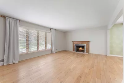 10 Western Terrace, Golden Valley, MN 55426 - Photo 10